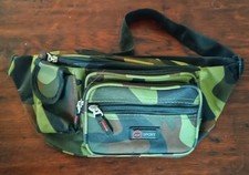 Borsetta marsupio borsa usato  Lecco