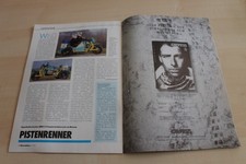 Motorradfahrer 1992 bmw gebraucht kaufen  Deutschland