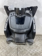 106418 carena retroscudo usato 106418 carena retroscudo usato  Roma