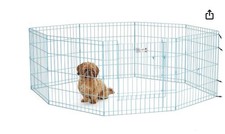 Midwest homes pets for sale  TWICKENHAM