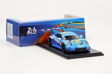 Spark porsche 911 gebraucht kaufen Spark porsche 911 gebraucht kaufen  Vaihingen an der Enz