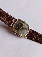 Vintage montre michel d'occasion  Saint-Pair-sur-Mer