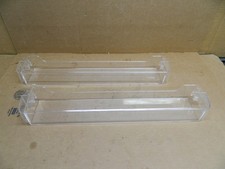 Midea refrigerator door for sale  Stockton