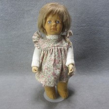 Gotz admired children for sale  Coal Township