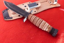air knife for sale air knife for sale Dunlap