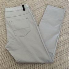Zara man basic for sale  New Middletown