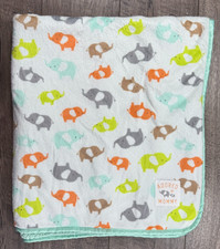 Baby blanket child for sale  Peoria