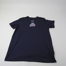 Hartford wolfpack armour for sale  Minneapolis