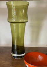 riihimaki for sale  HOVE