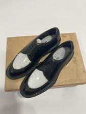 Rare vintage miniature for sale  Spring Hill