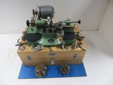 lathe gebraucht kaufen  Halle