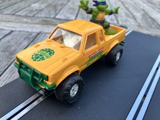 Scalextric 422 teenage for sale  BRISTOL