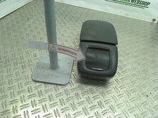 Accoudoir opel zafira d'occasion  Lexy