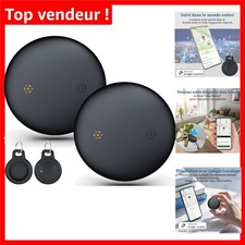 Traceur clés bluetooth d'occasion  Matha