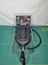 Carbons rugged rt1 for sale  Plymouth