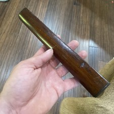 Early winchester 1894 for sale  Montour Falls