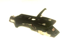 Headshell groovetool cartridge for sale  NORWICH