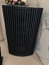 Beolab 4000 speaker for sale  SHEFFIELD