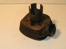 Simson sr2 sr2e gebraucht kaufen  Treuenbrietzen