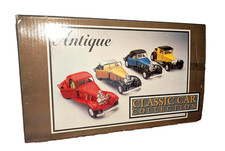 Antique classic car for sale  Pittsburgh