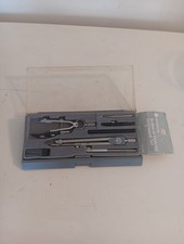 Smith technical drawing for sale  BARNSTAPLE