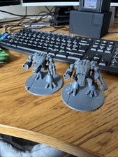 Warhammer legions imperialis for sale  NOTTINGHAM