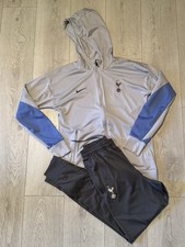 Tottenham spurs nike for sale  LONDON
