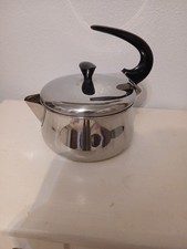 Vintage farberware 762 for sale  Woodland Park