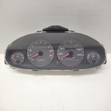 1994 2001 acura for sale  New Castle