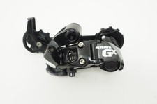 Sram speed long for sale  Salt Lake City
