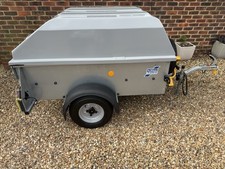 Ivor williams p5e for sale  PULBOROUGH