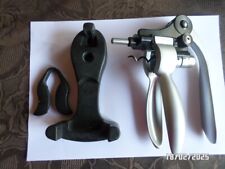 Professional lever action for sale  THETFORD