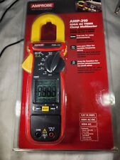 Amprobe amp 210 for sale  Mount Vernon