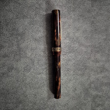 Penna collezione stipula usato  Capaccio Paestum