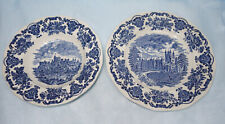 Enoch wedgwood royal gebraucht kaufen  Buchbach