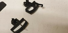 Lima coupling bars for sale  DUNFERMLINE