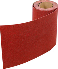Diy 80827 rotolo usato  Roma