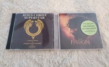 Jesus christ lot for sale  Fredonia