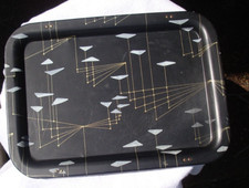 Vtg atomic antennas for sale  Lebanon