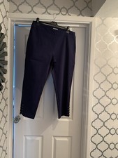Julienne mcdonald trousers for sale  PONTYPRIDD