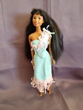 P282 mattel barbie gebraucht kaufen  Plochingen