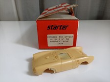 Kit starter porsche d'occasion  Portet-sur-Garonne
