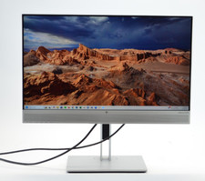 hp monitor webcam for sale hp monitor webcam for sale Iowa City