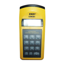 Telemetre ultrason kinzo d'occasion  Peaugres