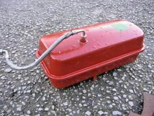 Winkelmann ruk 12ltr for sale  PRESTON