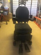 Electric power wheelchair for sale  Saint Augustine
