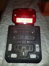 Bmw 1150 etc usato  Avellino