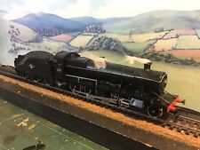 Hornby r143 g.w for sale  SHEFFIELD