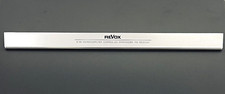 Riginal revox b780 gebraucht kaufen  Eppelborn