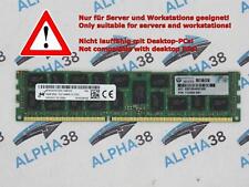 Micron ddr3 1866 gebraucht kaufen  Braunschweig